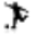 Yalla Shoot | يلا شوت | مباريات اليوم بث مباشر لايف | yallashoot favicon